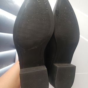 Steve Madden Shoes | Steve Madden Jerry Booties | Poshmark